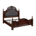 adelina-bed-set