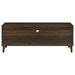 sedona-tv-stand