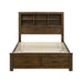 1592f-1wb-5pc-set-full-platform-wall-bed