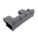robinson-4sectional-with-two-chaises-pull-out-bed-shelves-and-charging-ports