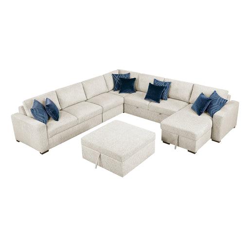 isla-76-piece-sectional-with-reversible-chaise-pull-out-bed-hidden-storage-and-ottoman