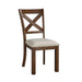 5808s-side-chair