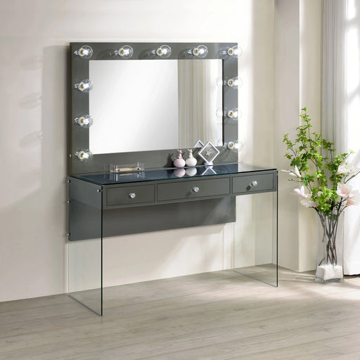 afshan-makeup-vanity-table-with-led-mirror