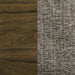 canfield-counter-chair