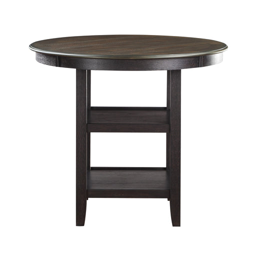 asher-counter-height-table-set