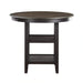 asher-counter-height-table-set