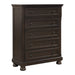 homelegance-begonia-chest-in-gray-1718gy-9