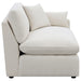 hobson-modular-sectionals-8