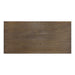 homelegance-millwood-counter-height-writing-desk-in-pine-5099-22