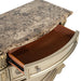 fromberg-nightstand-w-marble-top