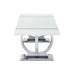 horve-coffee-table-1