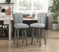 5507-29gys-swivel-pub-height-chair