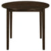 bucknell-dining-set