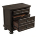 homelegance-begonia-nightstand-in-gray-1718gy-4