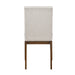 maude-side-chair