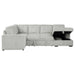 devonshire-pull-out-sleeper-sectional-sofa