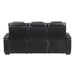 apex-2pc-set-sofa-love-power