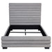 patricia-panel-bed