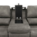 brickston-triple-power-reclining-sofa-set