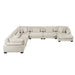 traverse-66-piece-modular-sectional-with-reversible-chaise