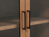 middleton-sideboard