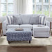 chiswick-sectional
