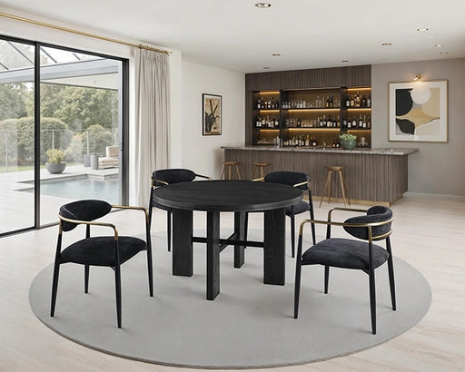 gaetani-5-pc-dining-table-set-1