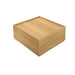 hyde-coffee-table-1