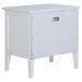 bexhill-bedroom-set
