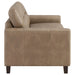 scotland-sofa-set
