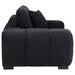octavia-accent-chair