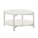 hyde-round-coffee-table-4