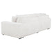 jacana-sofa-with-power-chaise