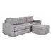flex-sofa-with-standard-arm-and-storage-ottoman-5000003545