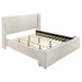 alamosa-wingback-platform-bed