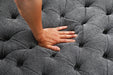 sofi-button-tufted-swivel-chair-1
