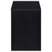 westpark-nightstand-with-led-lighting