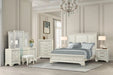stella-mia-4-5-pc-queen-bedroom-set-white-white