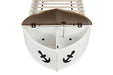 poseidon-twin-captain-bed