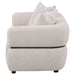 jeanette-loveseat