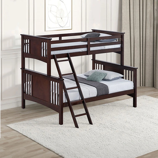 spring-creek-twin-full-bunk-bed