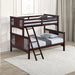 spring-creek-twin-full-bunk-bed