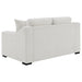ashlyn-loveseat