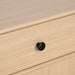 chiloquin-side-table