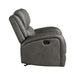 pagosa-rocker-reclining-chair