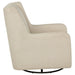 serra-swivel-glider-chair