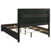 miranda-california-king-bed