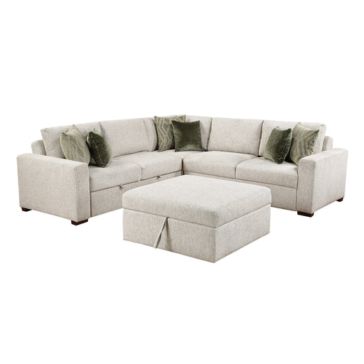 isla-54-piece-sectional-with-pull-out-bed-and-ottoman