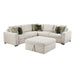 isla-54-piece-sectional-with-pull-out-bed-and-ottoman