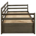 sorrento-extension-daybed-with-drawers
